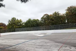 8501 Sprague, New Carrollton, MD 20784 - Photo 49