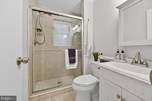 8501 Sprague, New Carrollton, MD 20784 - Photo 9