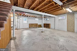 8501 Sprague, New Carrollton, MD 20784 - Photo 19