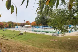 8501 Sprague, New Carrollton, MD 20784 - Photo 37