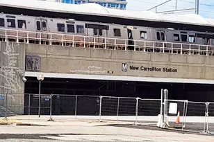 8501 Sprague, New Carrollton, MD 20784 - Photo 51