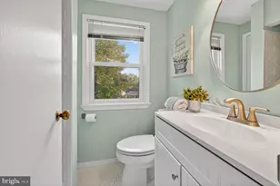 8501 Sprague, New Carrollton, MD 20784 - Photo 15