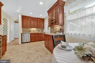 8501 Sprague, New Carrollton, MD 20784 - Photo 3