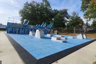 8501 Sprague, New Carrollton, MD 20784 - Photo 41