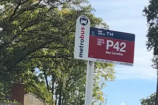 8501 Sprague, New Carrollton, MD 20784 - Photo 43