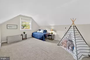 8501 Sprague, New Carrollton, MD 20784 - Photo 17