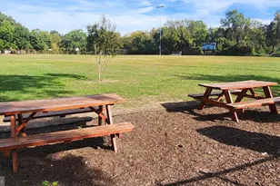 8501 Sprague, New Carrollton, MD 20784 - Photo 31