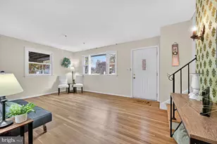 8501 Sprague, New Carrollton, MD 20784 - Photo 5