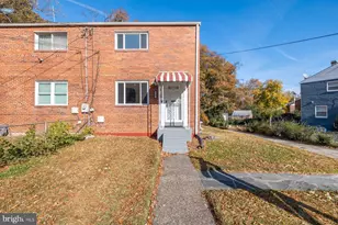 6102 Madison St, Riverdale, MD 20737 - Photo 1