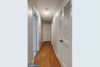 8905 Bluffwood Lane, Fort Washington, MD 20744 - Photo 11