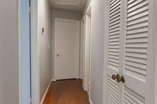 8905 Bluffwood Ln, Fort Washington, MD 20744 - Photo 11