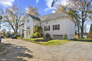 10411 Old Indian Head Rd, Upper Marlboro, MD 20772 - Photo 1