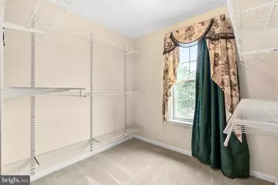 10107 Mike Road, Fort Washington, MD 20744 - Photo 21