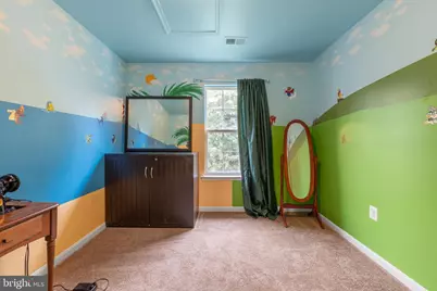 10107 Mike Road, Fort Washington, MD 20744 - Photo 23