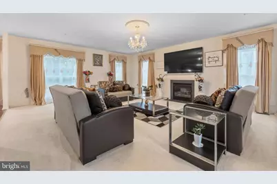 10107 Mike Road, Fort Washington, MD 20744 - Photo 7