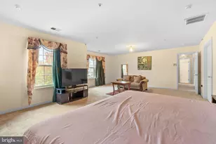 10107 Mike Rd, Fort Washington, MD 20744 - Photo 17