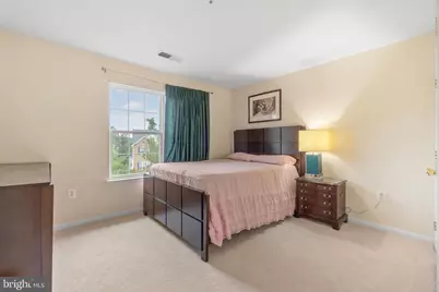 10107 Mike Road, Fort Washington, MD 20744 - Photo 31