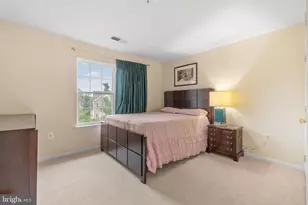 10107 Mike Rd, Fort Washington, MD 20744 - Photo 31