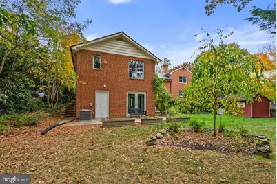 4111 Clagett Road, Hyattsville, MD 20782 - Photo 55