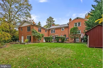 4111 Clagett Road, Hyattsville, MD 20782 - Photo 53