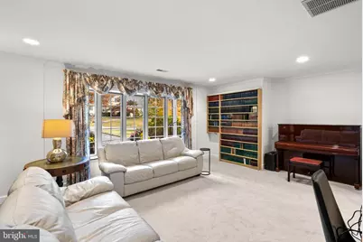 4111 Clagett Road, Hyattsville, MD 20782 - Photo 41