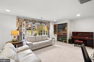 4111 Clagett Rd, Hyattsville, MD 20782 - Photo 41