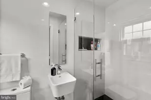 4111 Clagett Rd, Hyattsville, MD 20782 - Photo 39