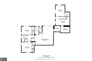 4111 Clagett Rd, Hyattsville, MD 20782 - Photo 61