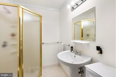 4111 Clagett Road, Hyattsville, MD 20782 - Photo 51