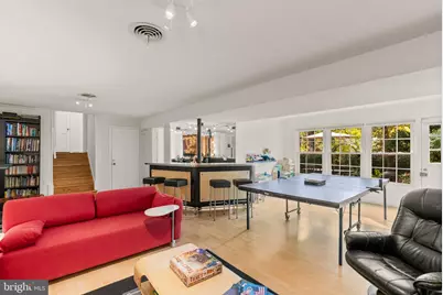 4111 Clagett Road, Hyattsville, MD 20782 - Photo 33