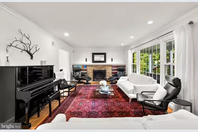 4111 Clagett Road, Hyattsville, MD 20782 - Photo 5