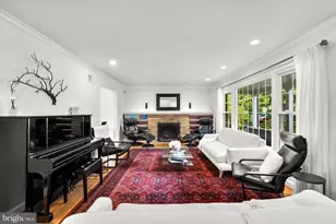 4111 Clagett Rd, Hyattsville, MD 20782 - Photo 5