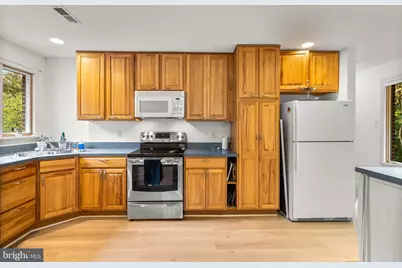 4111 Clagett Road, Hyattsville, MD 20782 - Photo 43