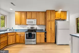 4111 Clagett Rd, Hyattsville, MD 20782 - Photo 43