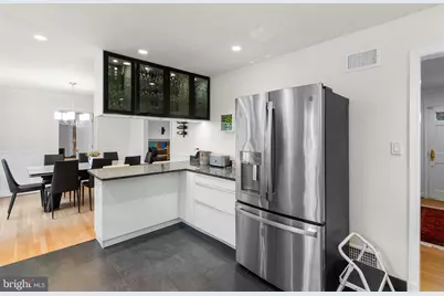 4111 Clagett Road, Hyattsville, MD 20782 - Photo 15