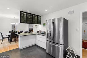 4111 Clagett Rd, Hyattsville, MD 20782 - Photo 15