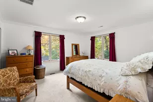 4111 Clagett Rd, Hyattsville, MD 20782 - Photo 47