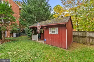 4111 Clagett Rd, Hyattsville, MD 20782 - Photo 57