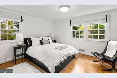 4111 Clagett Road, Hyattsville, MD 20782 - Photo 23