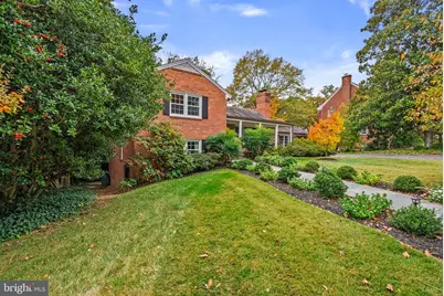 4111 Clagett Road, Hyattsville, MD 20782 - Photo 3