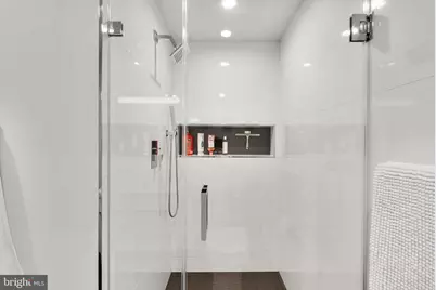 4111 Clagett Road, Hyattsville, MD 20782 - Photo 29