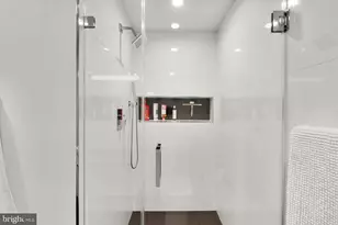 4111 Clagett Rd, Hyattsville, MD 20782 - Photo 29