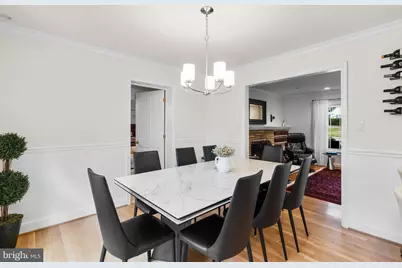 4111 Clagett Road, Hyattsville, MD 20782 - Photo 9