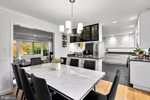 4111 Clagett Rd, Hyattsville, MD 20782 - Photo 11