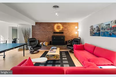 4111 Clagett Road, Hyattsville, MD 20782 - Photo 31