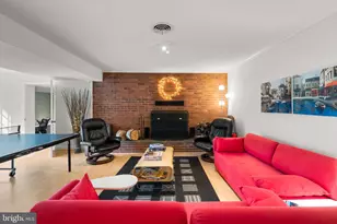 4111 Clagett Rd, Hyattsville, MD 20782 - Photo 31