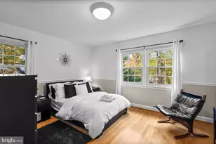 4111 Clagett Rd, Hyattsville, MD 20782 - Photo 21