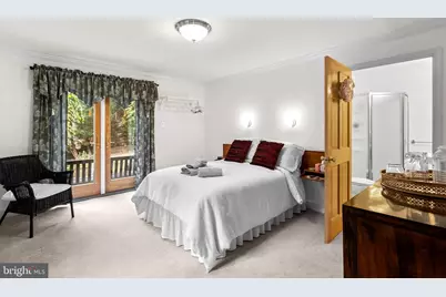 4111 Clagett Road, Hyattsville, MD 20782 - Photo 49