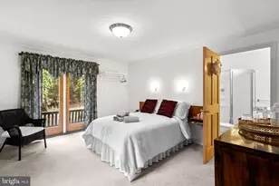 4111 Clagett Rd, Hyattsville, MD 20782 - Photo 49