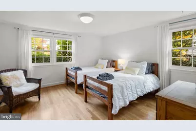 4111 Clagett Road, Hyattsville, MD 20782 - Photo 25